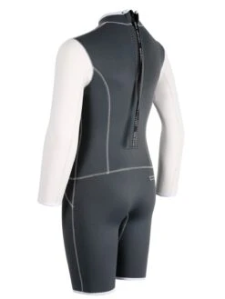 Two Bare Feet Kids Tux Wetsuit 11 Two Bare Feet Kids Tux Wetsuit -Ocean Glide Ready kids tux wetsuit 4 compressed 4