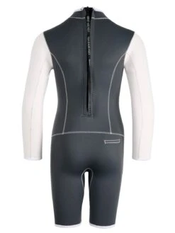 Two Bare Feet Kids Tux Wetsuit 12 Two Bare Feet Kids Tux Wetsuit -Ocean Glide Ready kids tux wetsuit 5 compressed 4