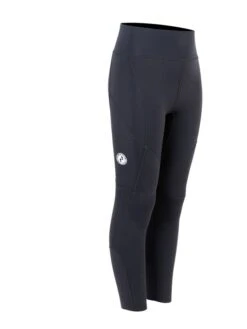 Two Bare Feet Junior Vista 2.5mm Neoprene Wetsuit Pants (Black) 15 Two Bare Feet Junior Vista 2.5mm Neoprene Wetsuit Pants (Black) -Ocean Glide Ready kids vista neoprene pants black 8