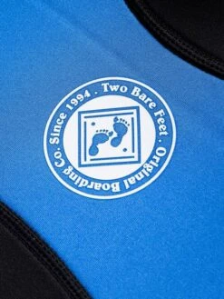 Two Bare Feet Flare 2.5mm Mens Superstretch Full Length Wetsuit (Blue) 17 Two Bare Feet Flare 2.5mm Mens Superstretch Full Length Wetsuit (Blue) -Ocean Glide Ready mens flare full blue 9