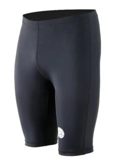 Best Seller -Ocean Glide Ready mens lycra swim shorts 2