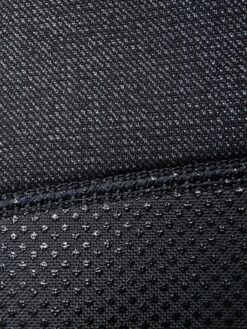 Two Bare Feet Thunderclap Pro 3/2mm Mens Wetsuit (Black/Dark Grey) -Ocean Glide Ready mens thunderclap pro dark grey 10 min