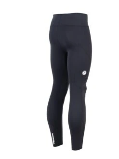 Two Bare Feet Mens Vista 2.5mm Neoprene Wetsuit Pants (Black) 13 Two Bare Feet Mens Vista 2.5mm Neoprene Wetsuit Pants (Black) -Ocean Glide Ready mens vista neoprene pants black 6