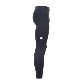 Two Bare Feet Mens Vista 2.5mm Neoprene Wetsuit Pants (Black) 14 Two Bare Feet Mens Vista 2.5mm Neoprene Wetsuit Pants (Black) -Ocean Glide Ready mens vista neoprene pants black 7