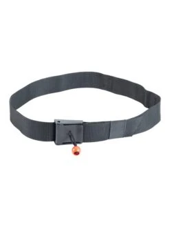 Two Bare Feet Quick Release Waist Belt Leash -Ocean Glide Ready quick release waist belt 4 1