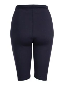 Two Bare Feet Womens Silicone Print Series 2.5mm Neoprene Wetsuit Shorts (Black/Mint) -Ocean Glide Ready silicone series mint 5 2