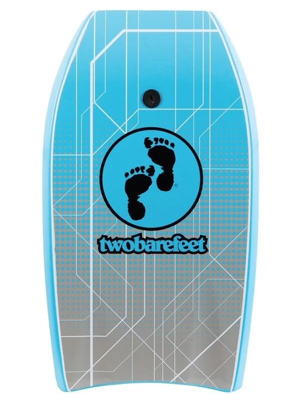33" Space Bodyboard (Blue) 1 33" Space Bodyboard (Blue)