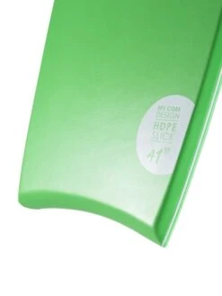 41" Space Bodyboard (Green) 5 41" Space Bodyboard (Green) -Ocean Glide Ready space 41 green 3