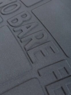 Two Bare Feet High Back SUP Seat -Ocean Glide Ready sup seat 6