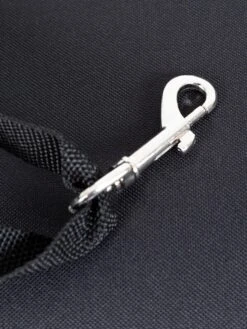 Two Bare Feet High Back SUP Seat -Ocean Glide Ready sup seat 7