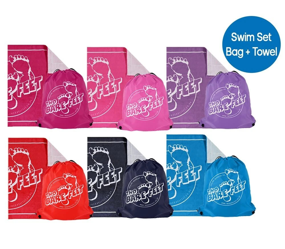 Classic Baby Wetsuit (Black) 3 Classic Baby Wetsuit (Black) - Image 3