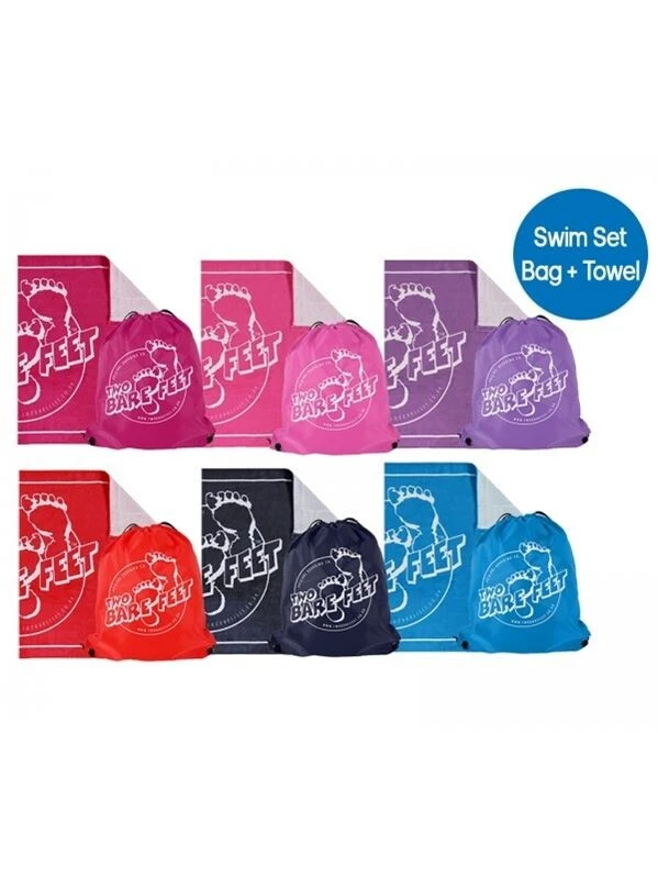 Ultimate Newborn Baby Wetsuit (Raspberry) 2 Ultimate Newborn Baby Wetsuit (Raspberry) - Image 2