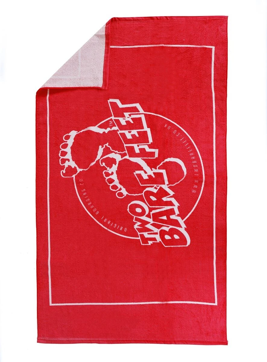 Premier Baby Swim Kit - Lycra Arm Wetsuit + Nappy Shorts + Towel + Bag (Red) 4 Premier Baby Swim Kit - Lycra Arm Wetsuit + Nappy Shorts + Towel + Bag (Red) - Image 4