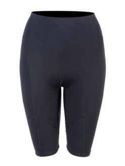 Two Bare Feet Unisex Perspective Full Zip 2.5mm Wetsuit Jacket & Shorts Set (Black/Grey/Grey) 14 Two Bare Feet Unisex Perspective Full Zip 2.5mm Wetsuit Jacket & Shorts Set (Black/Grey/Grey) -Ocean Glide Ready utin8f w 1