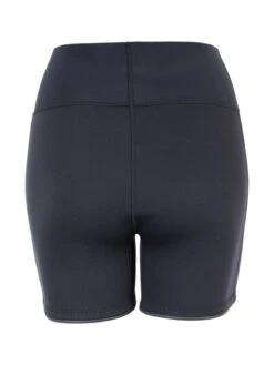 Two Bare Feet Unisex Perspective Full Zip 2.5mm Wetsuit Jacket & Hotpants Set (Black) 15 Two Bare Feet Unisex Perspective Full Zip 2.5mm Wetsuit Jacket & Hotpants Set (Black) -Ocean Glide Ready womens aspect back zip jacket black hotpants shorts 8 2