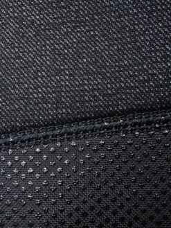 Two Bare Feet Thunderclap Pro 3/2mm Womens Wetsuit (Black/Dark Grey) -Ocean Glide Ready womens thunderclap pro grey 10