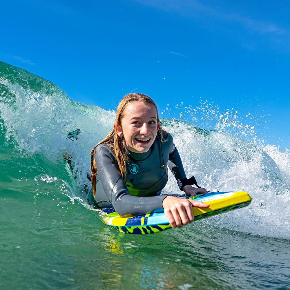 Ocean Glide Ready -Ocean Glide Ready 81SupzlAtDL. AC UF10001000 QL80