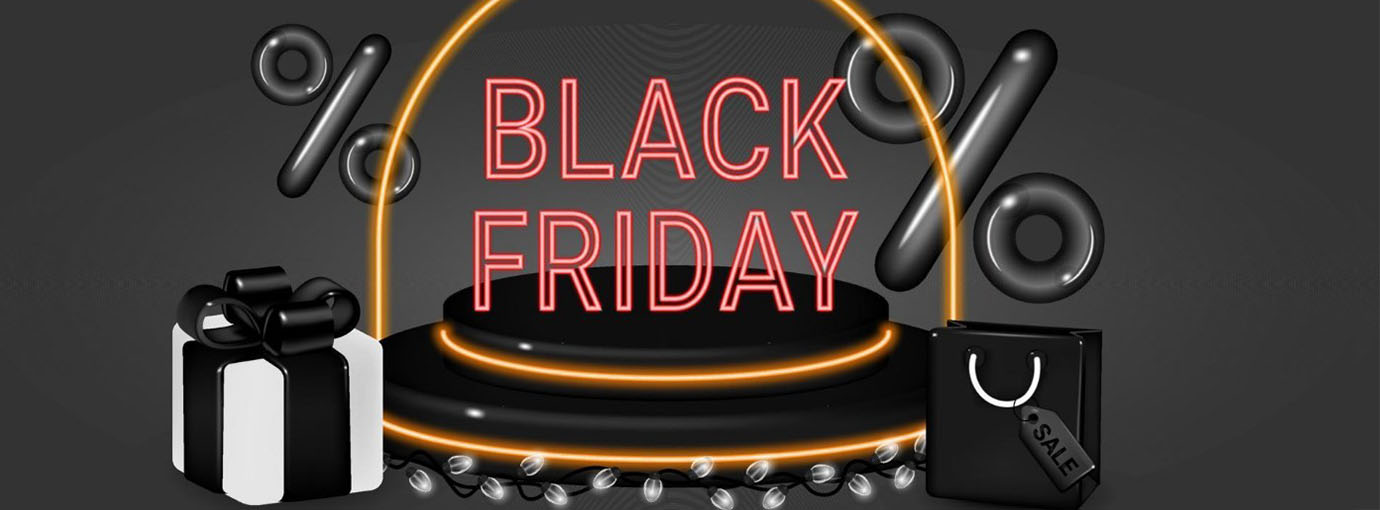 Ocean Glide Ready -Ocean Glide Ready 159