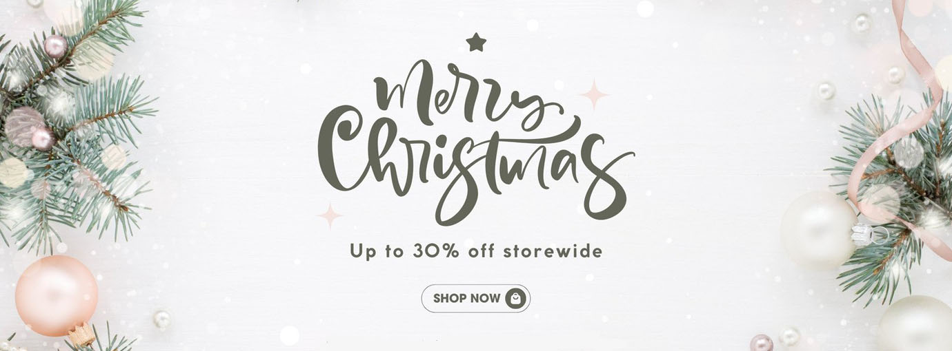 Ocean Glide Ready -Ocean Glide Ready 83